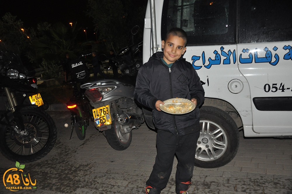 taso j3n83 (153).JPG